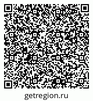 79061485167