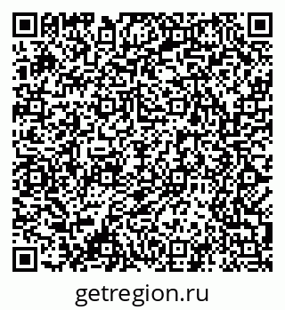 79061485172