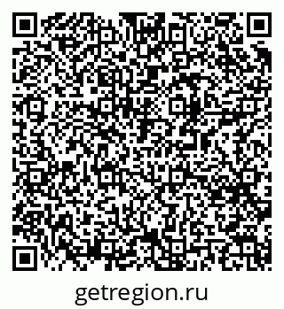 79061485174