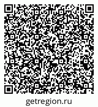 79061485177