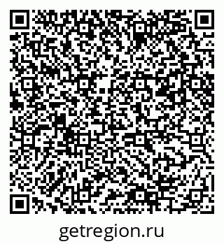 79061485178