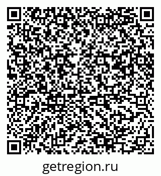 79061485180