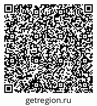 79061485181