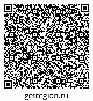 79061485182