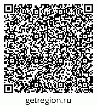 79061485183