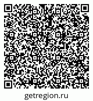 79061485185