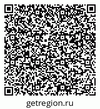 79061485186