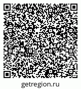 79061485187