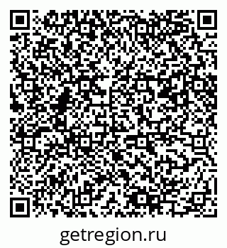 79061485188