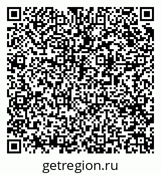 79061485189