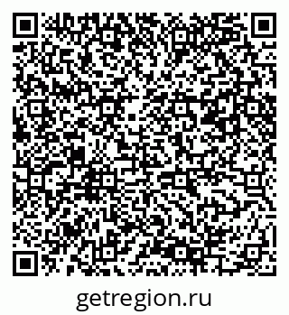 79061485196
