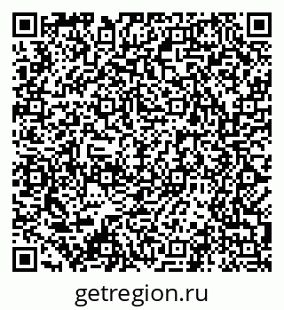 79061485197