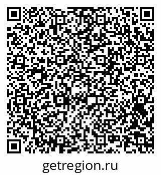 79061485199