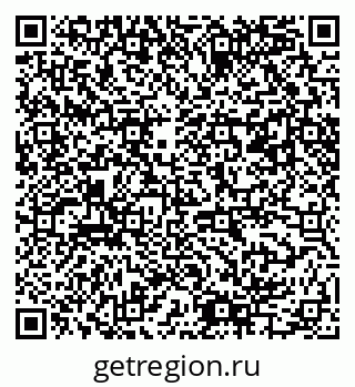 79061485204