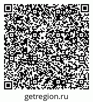 79061485205
