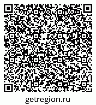 79061485206