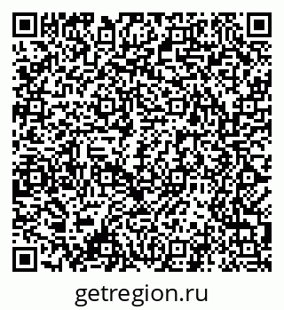 79061485211