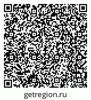 79061485212