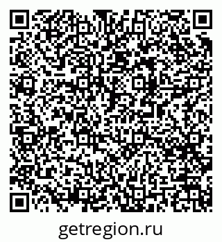 79061485217