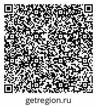 79061485218