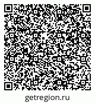 79061485223