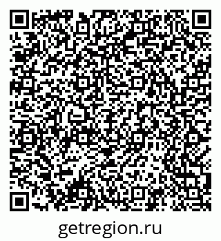 79061485224