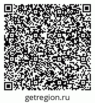 79061485225