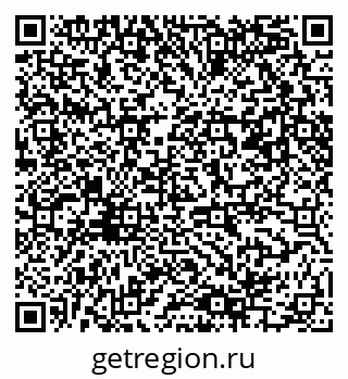 79061485226
