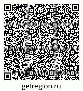 79061485227