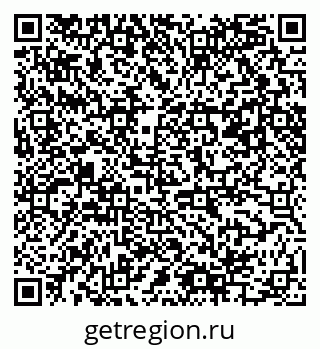 79061485229