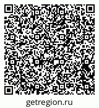 79061485231