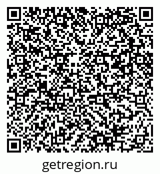 79061485235