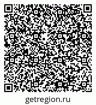 79061485239