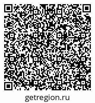 79061485242