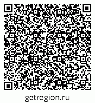 79061485244