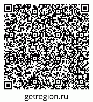 79061485251