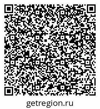 79061485252