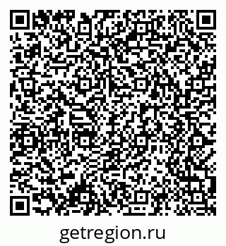 79061485255