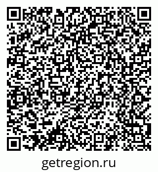 79061485256
