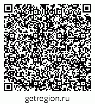 79061485265
