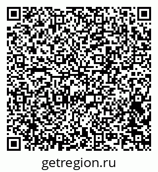 79061485271