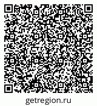79061485276