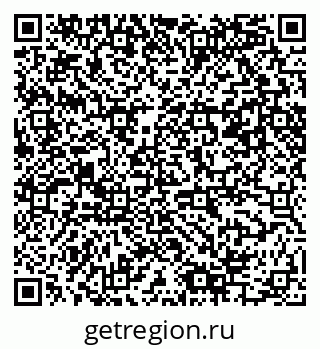 79061485277
