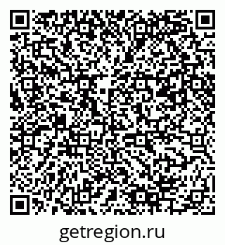 79061485278