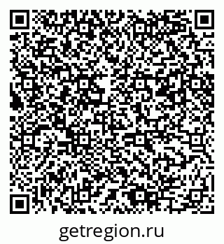 79061485285