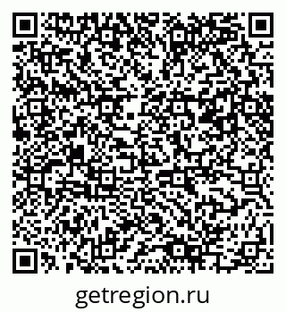 79061485287