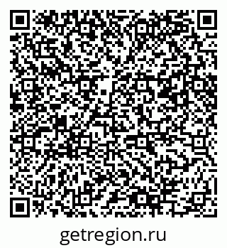 79061485291