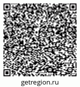 79061485292