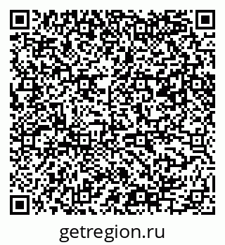 79061485294