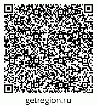 79061485295
